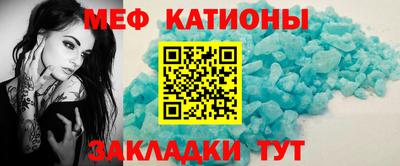 гидра Дубна