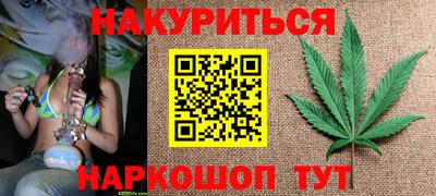 гидра Дубна
