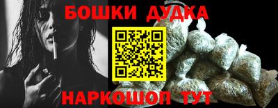 гидра Дубна